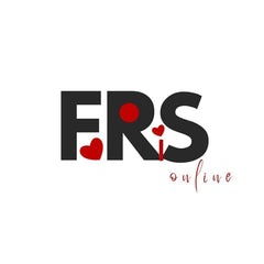farisfashion70
