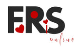 farisfashion70