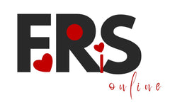 farisfashion70